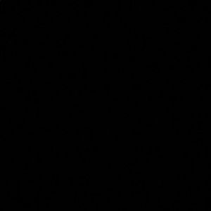 Meet your Posher, Que